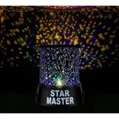 Star Master Tavan Yansıtmalı Led Işık - 2