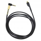 SteelSeries Arctis 1 3 5 7 9X Pro Kablosuz Oyuncu Kulaklığı Kablosu - 2