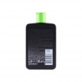 Schwarzkopf 3D Men Derin Temizleme Şampuanı 250 ML - 2