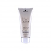 Schwarzkopf Bc Sg Dökülmeye Karşı Şampuan 200 ML - 1