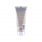 Schwarzkopf Bc Sg Dökülmeye Karşı Şampuan 200 ML - 2