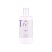 Schwarzkopf Bc Keratin Mükemmel Kontrol Maske 750 ML - 1