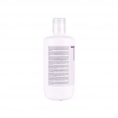 Schwarzkopf Bc Keratin Mükemmel Kontrol Maske 750 ML - 2