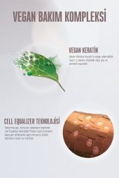 Bc Clean Nem Yükleme Kremi 200ml - 5