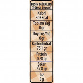 Geleneksel Aydın Kuru İncir Reçeli Cam Kavanoz - 450 Gr. (65-70 Meyve Oranı) - 10