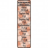 Geleneksel Kayısı Reçeli Cam Kavanoz - 450 Gr. (65-70 Meyve Oranı) - 10