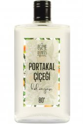 Portakal Aşkı Seti - 5