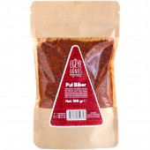 Gurme Baharat Seti - 3