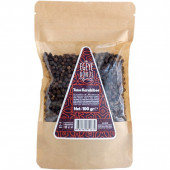Gurme Baharat Seti - 6