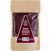 Gurme Baharat Seti - 7