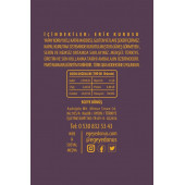 Şekersiz Erik Meyvesi Kurusu Cipsi - 100 Gr. (Yüksek Aroma - Kokteyl Meyvesi-Koruyucu İçermez) - 6
