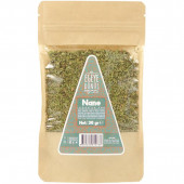 Temel Baharat Seti - 3