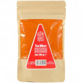 Temel Baharat Seti - 4