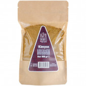 Temel Baharat Seti - 5