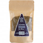 Temel Baharat Seti - 6