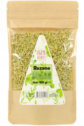 Rezene Çayı (Anne - Bebek Bitki Çayı) - 100 Gr. (1. Kalite) - 1
