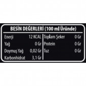 Katkısız Doğal Fermente Alıç Sirkesi Cam Şişe - 500 Ml. (Geleneksel Yöntemle Mayalanmıştır.) - 5