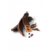 Keçiboynuzu Meyvesi Harnup Kurusu - 250 Gr. (Yeni Mahsül - 1. Sınıf - Tane Keçi Boynuzu Bal) - 5