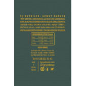 Şekersiz Armut Meyve Kurusu Cipsi - 100 Gr. (Yüksek Aroma-Kokteyl Meyvesi-Katkı Koruyucu İçermez) - 7
