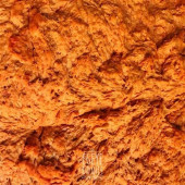 Ev Yapımı Köy Usulü Tarhana Çorbası-500 Gr(Geleneksel Yöntemle Üretilmiştir Katkı Koruyucu İçermez) - 6