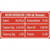 Glutensiz Domates Tozu - 100 Gr. Yüksek Aroma - Renk Verici Katkı Koruyucu İçermez - 7