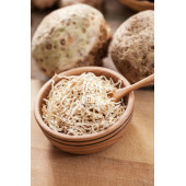 Glutensiz Kereviz Tozu - 100 Gr. (Yüksek Aroma - Katkı Koruyucu İçermez) - 3