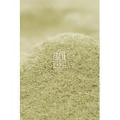 Glutensiz Kereviz Tozu - 100 Gr. (Yüksek Aroma - Katkı Koruyucu İçermez) - 4