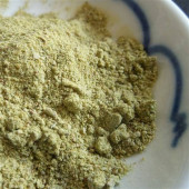 Glutensiz Kereviz Tozu - 100 Gr. (Yüksek Aroma - Katkı Koruyucu İçermez) - 5
