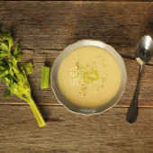 Glutensiz Kereviz Tozu - 100 Gr. (Yüksek Aroma - Katkı Koruyucu İçermez) - 7
