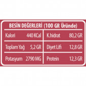 Glutensiz Pancar Tozu - 100 Gr. (Yüksek Aroma - Renk Verici - Katkı Koruyucu İçermez) - 10