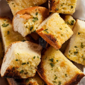 Glutensiz Sarımsak Tozu - 100 Gr. (Yüksek Aroma - Öğütülmüş Sarımsak - Katkı Koruyucu İçermez) - 9
