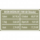 Glutensiz Sarımsak Tozu - 100 Gr. (Yüksek Aroma - Öğütülmüş Sarımsak - Katkı Koruyucu İçermez) - 10