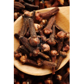 Karanfil Tane - (Bitki Çayı - Baharat - İri Taneli Lüx Karanfil) - 40 Gr. (1. Kalite) - 4