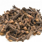 Karanfil Tane - (Bitki Çayı - Baharat - İri Taneli Lüx Karanfil) - 40 Gr. (1. Kalite) - 8
