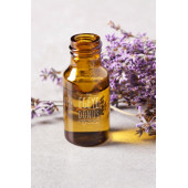 Saf Lavanta Yağı - 20 Ml. (Aromatik - Masaj - Cilt Bakım) - 5