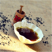 Soğuk Sıkım Saf Çörek Otu Yağı - 100 Ml. (İçilebilir Ve Sürülebilir) - 4