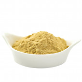 Zencefil (Öğütülmüş - Toz) - 100 Gr. - 4