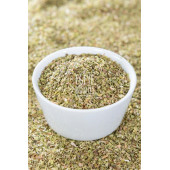 Kekik - (Bitki Çayı - Baharat - Dağ Kekiği - Yeni Mahsul Yaprak Kekik) - 30 Gr. (1. Kalite) - 4