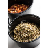 Kekik - (Bitki Çayı - Baharat - Dağ Kekiği - Yeni Mahsul Yaprak Kekik) - 30 Gr. (1. Kalite) - 6
