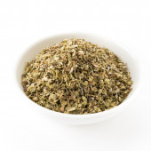 Kekik - (Bitki Çayı - Baharat - Dağ Kekiği - Yeni Mahsul Yaprak Kekik) - 30 Gr. (1. Kalite) - 7