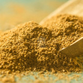 Yeni Mahsül Öğütülmüş Kimyon - 100 Gr. 1. Kalite (Baharat - Yüksek Aroma) - 4