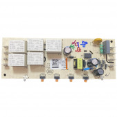 DAVLUMBAZ KONTROL KARTI GOOD PLUS - 1