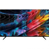 Vestel 70U9600 4K Ultra HD 70" 178 Ekran Uydu Alıcılı Smart LED TV - 1