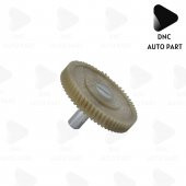 BMW 5 Serisi E60 için Sunroof Motor Dişlisi - 1