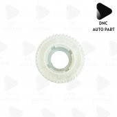  Land Rover Freelander 1 için Sunroof Motor Dişlisi (44 Diş) - 1