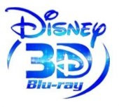 Brave - Cesur  3D Blu-Ray +2D Blu Ray Combo - 2