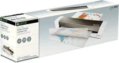 Leitz İlam Home Office A3 7440 Laminasyon Makinası - 4