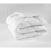Lökçe Microfiber Yorgan Çift Kişilik - 1