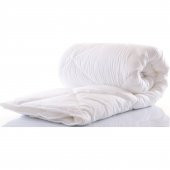 Lökçe Microfiber Yorgan Çift Kişilik - 2