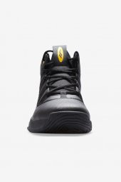 LESCON BOUNCE-3 BASKETBOL AYAKKABI - 2